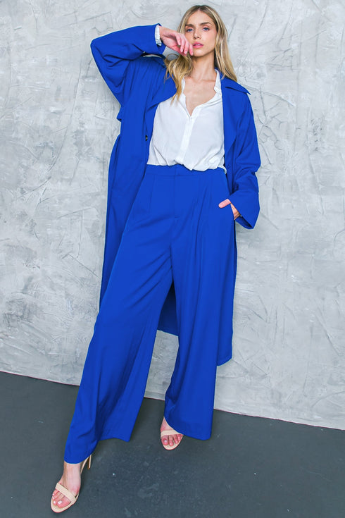 boss-babe-woven-pants Flying Tomato-Sophia's Style-4